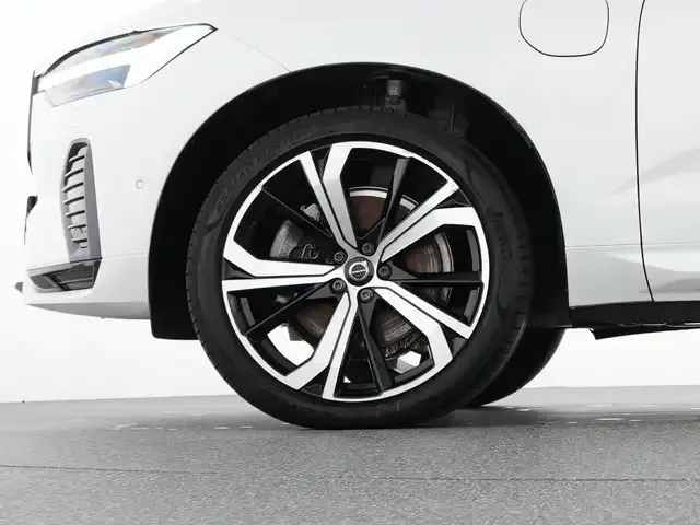 Volvo Sonstiges