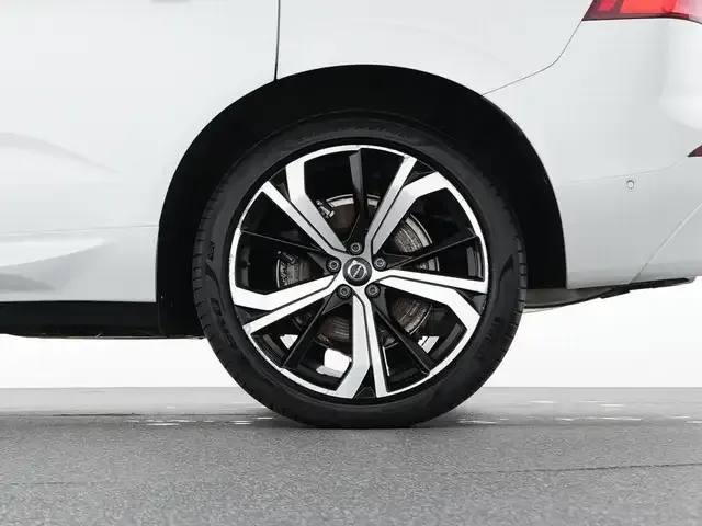 Volvo Sonstiges