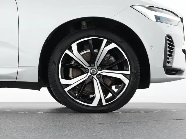 Volvo Sonstiges