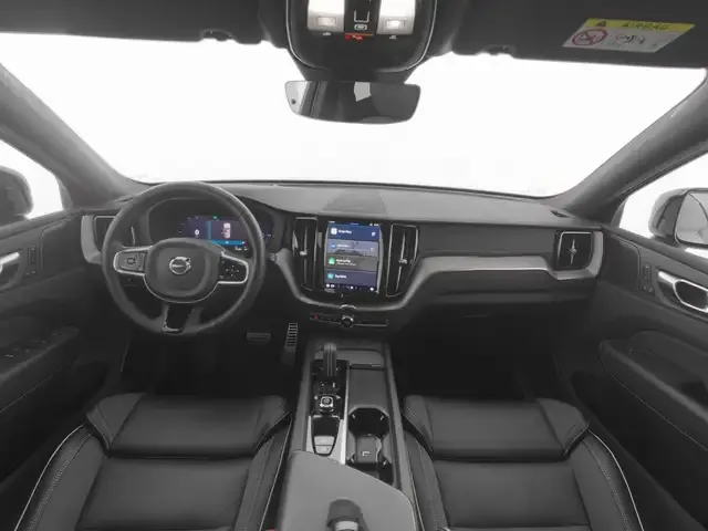 Volvo Sonstiges