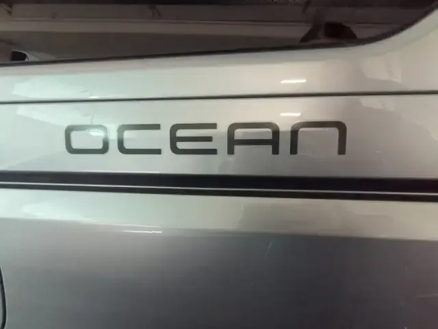 Volkswagen T7 California