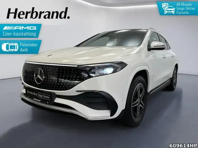 Mercedes-Benz Sonstige