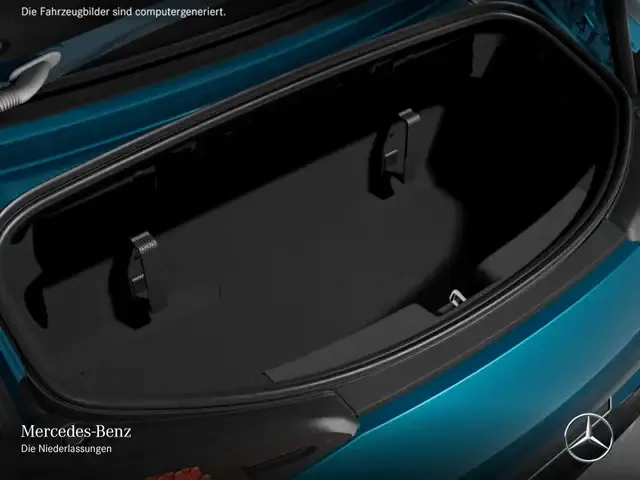 Mercedes-Benz SL 63 AMG