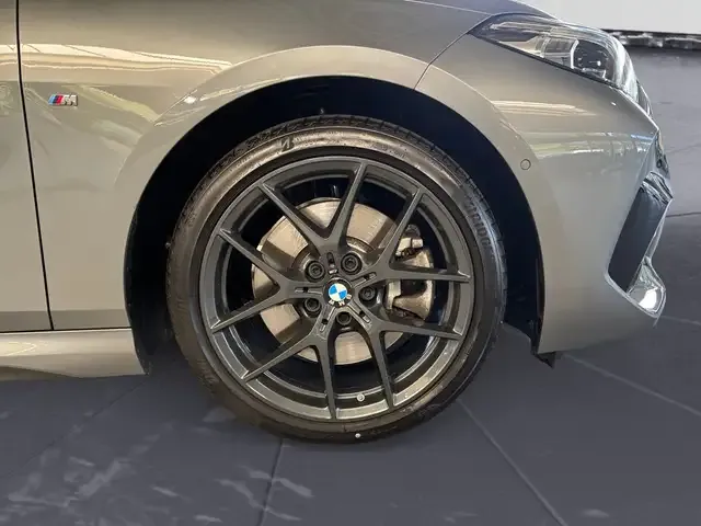BMW Sonstiges