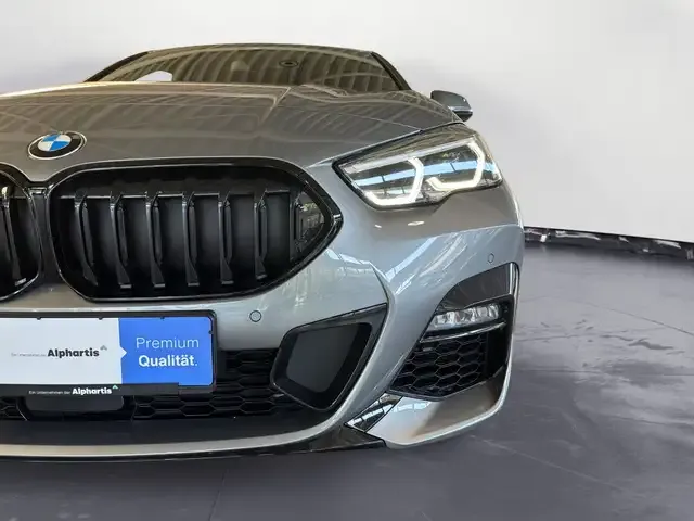BMW Sonstiges