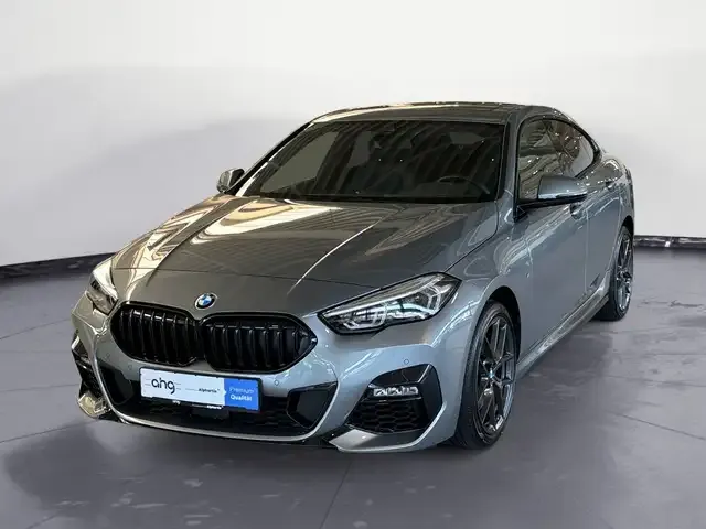 BMW Sonstiges