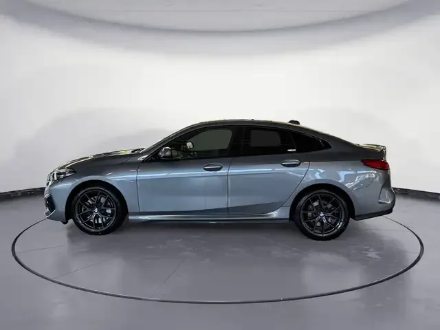 BMW Sonstiges