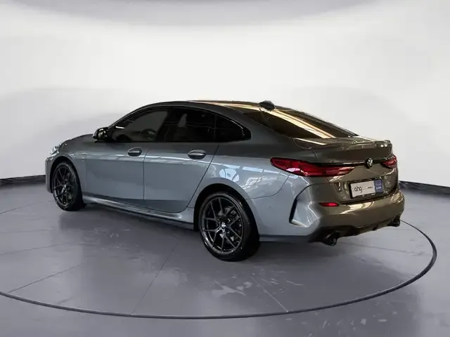 BMW Sonstiges