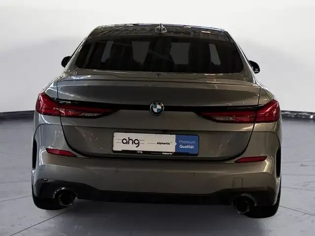 BMW Sonstiges