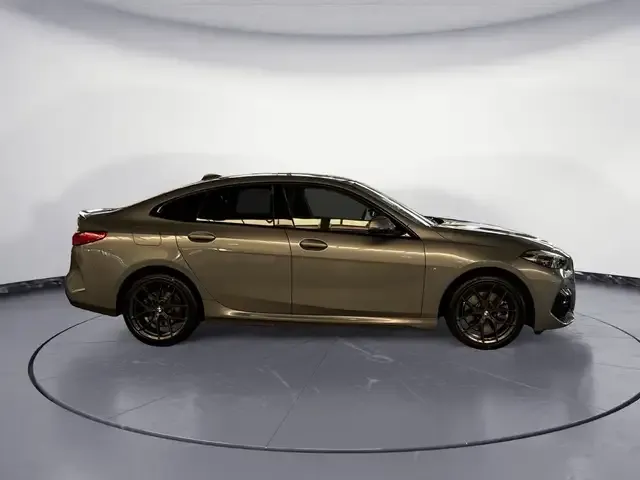 BMW Sonstiges