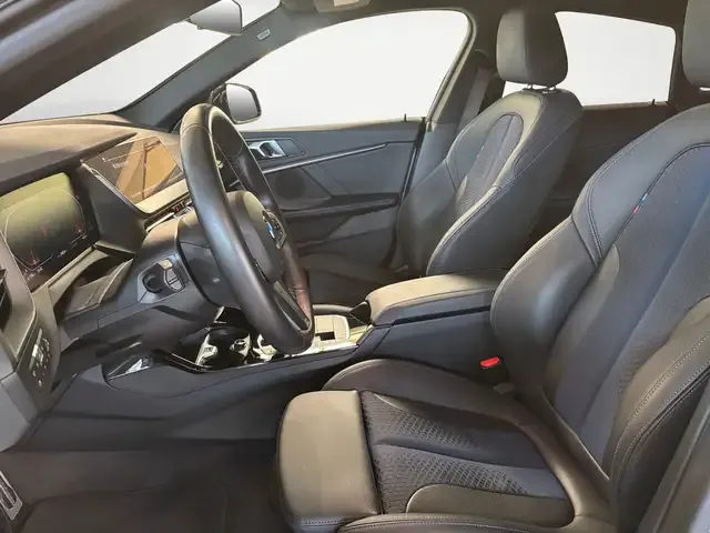 BMW Sonstiges