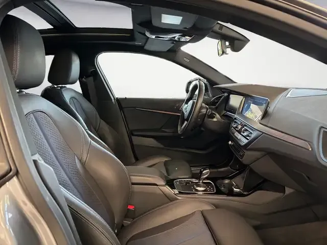 BMW Sonstiges