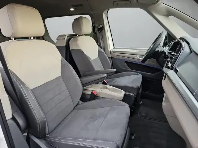 Volkswagen LT