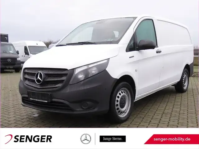 Mercedes-Benz Sonstige