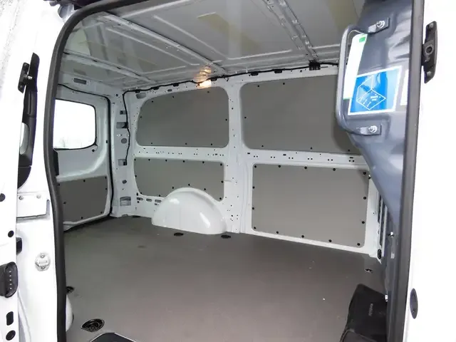 Mercedes-Benz Sonstige