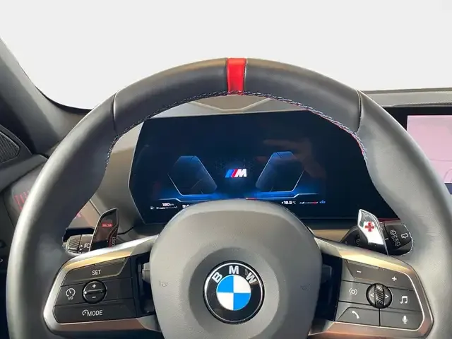 BMW M1