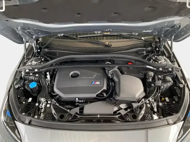 BMW M1