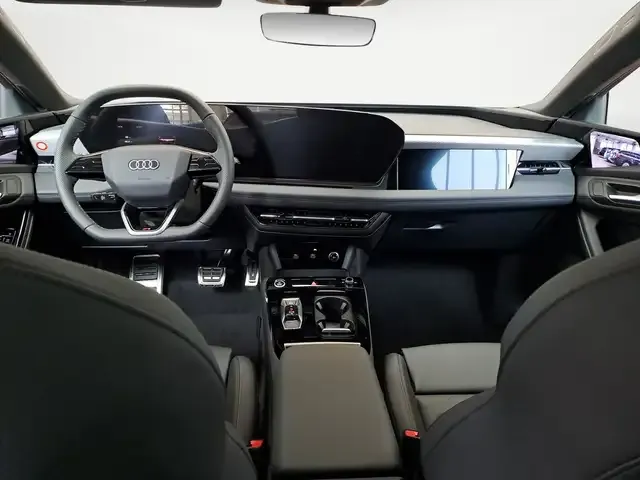 Audi Sonstiges
