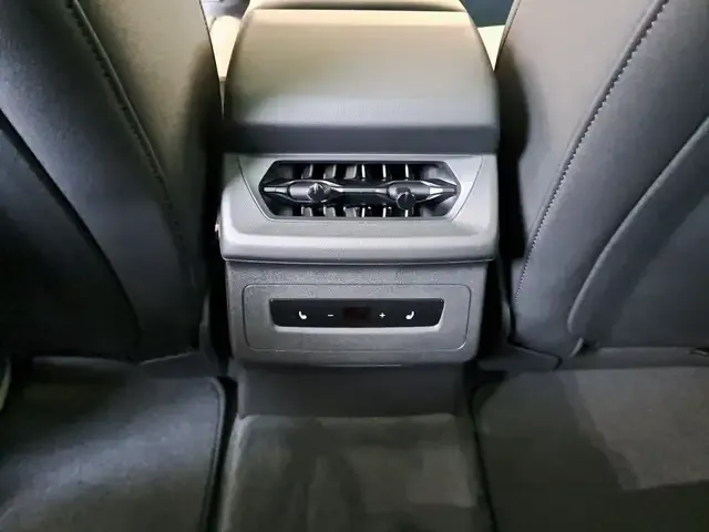 Audi Sonstiges