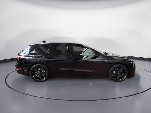 Audi Sonstiges