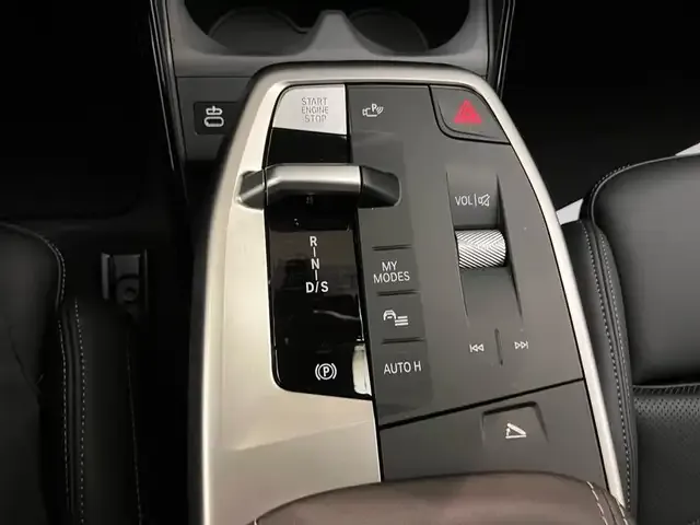 BMW 223