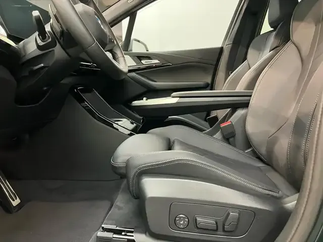 BMW 223