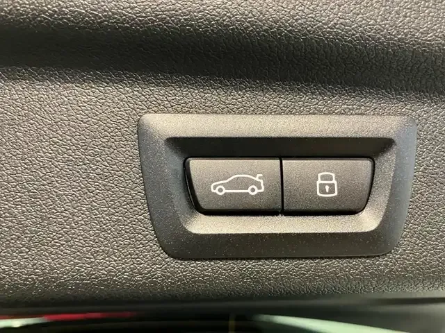 BMW 223