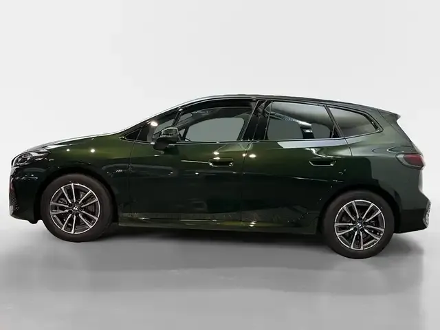 BMW 223