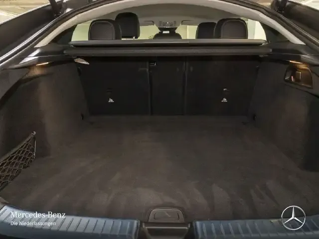 Mercedes-Benz GLE 300