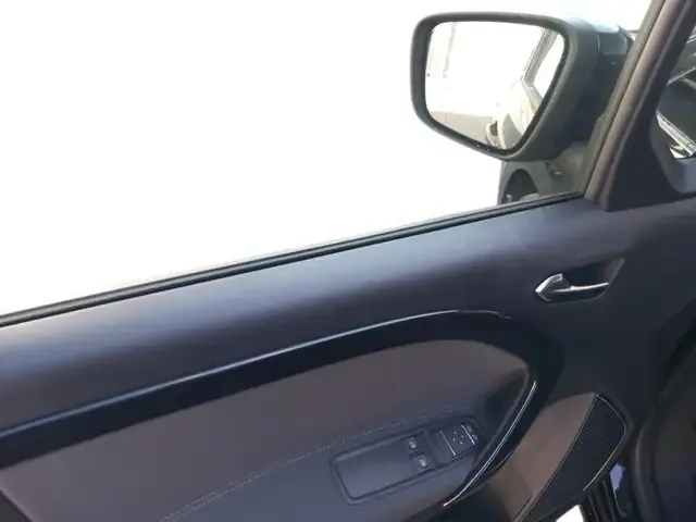 Mercedes-Benz T-Class