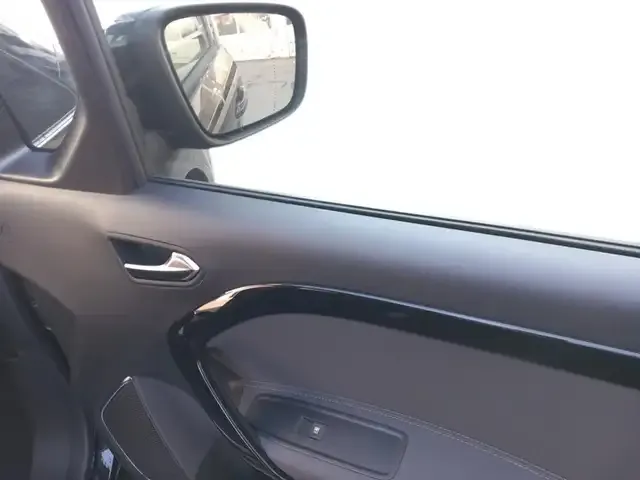 Mercedes-Benz T-Class