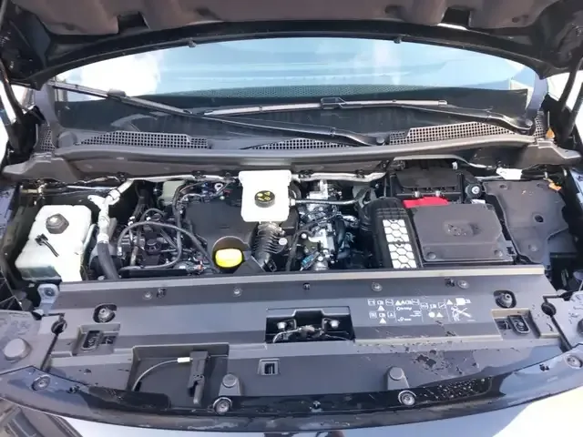Mercedes-Benz T-Class