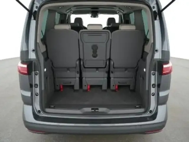 Volkswagen Sonstiges