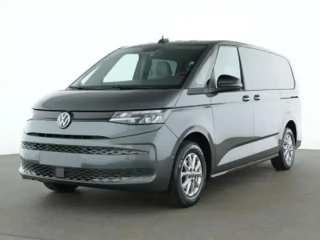 Volkswagen Sonstiges