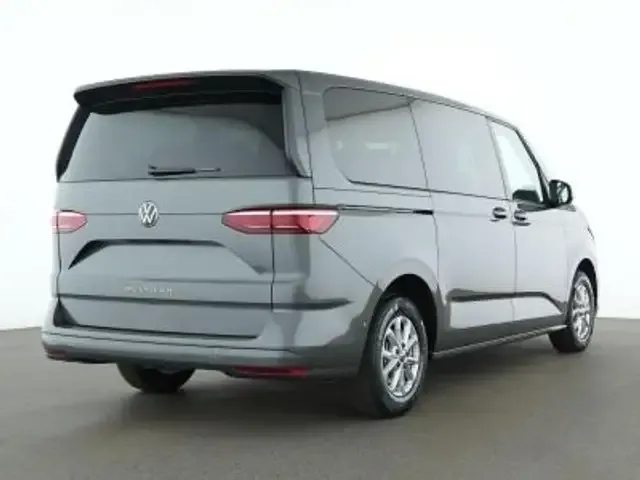 Volkswagen Sonstiges