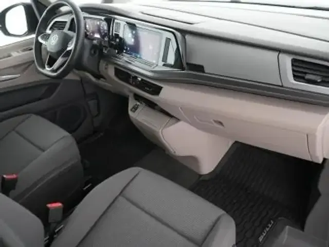 Volkswagen Sonstiges