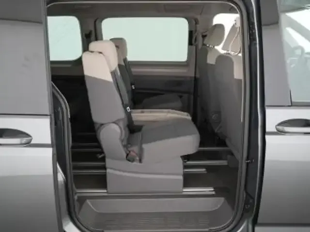 Volkswagen Sonstiges