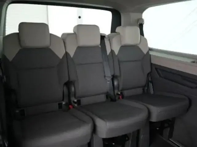 Volkswagen Sonstiges