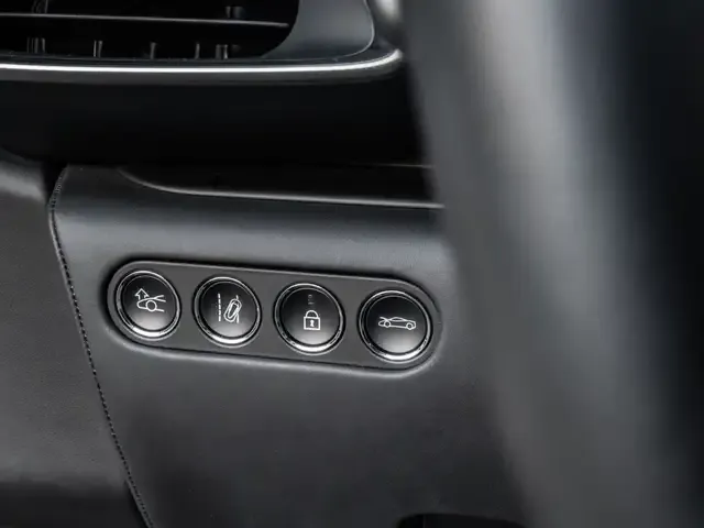 McLaren Artura