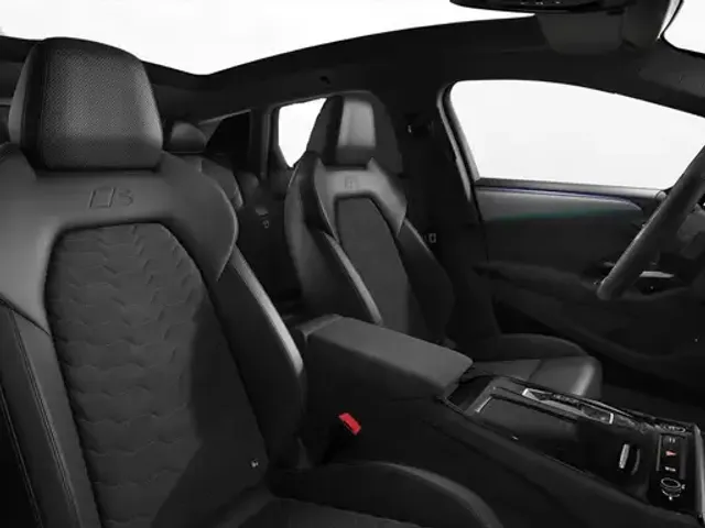 Audi Sonstiges
