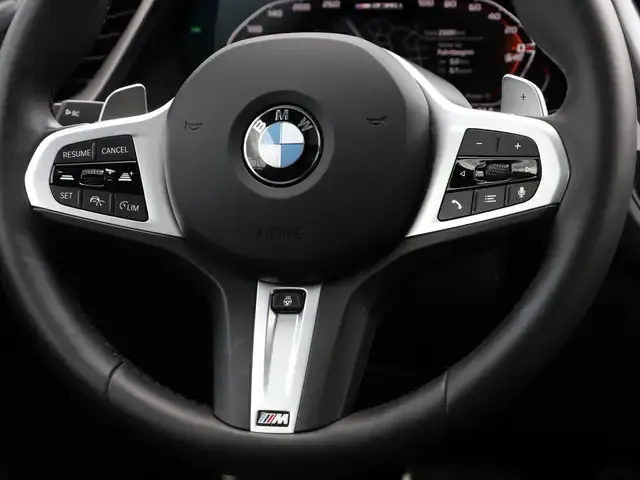 BMW 235