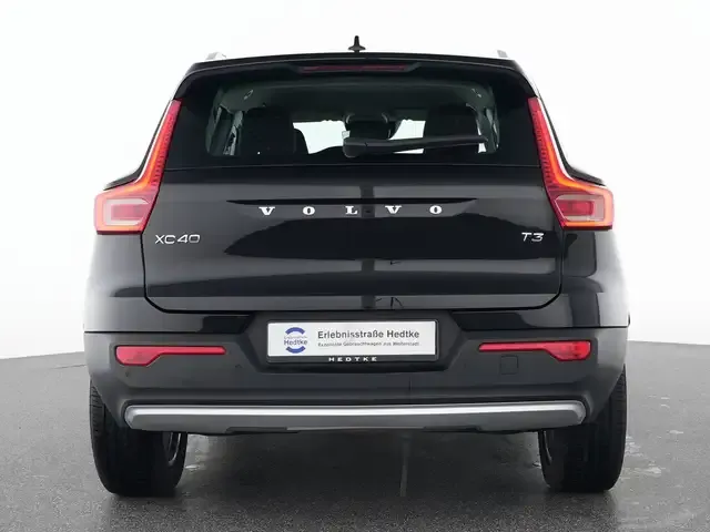 Volvo Sonstiges