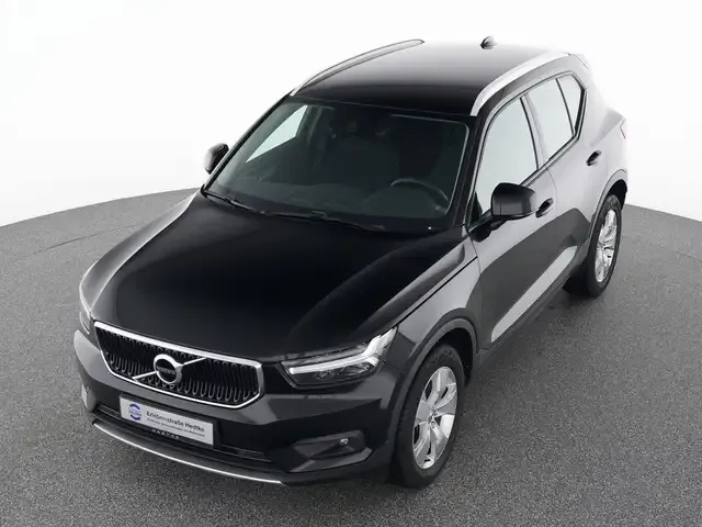 Volvo Sonstiges
