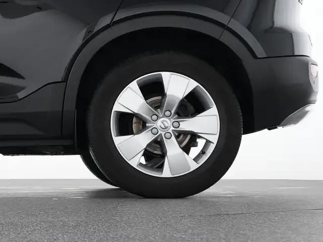 Volvo Sonstiges
