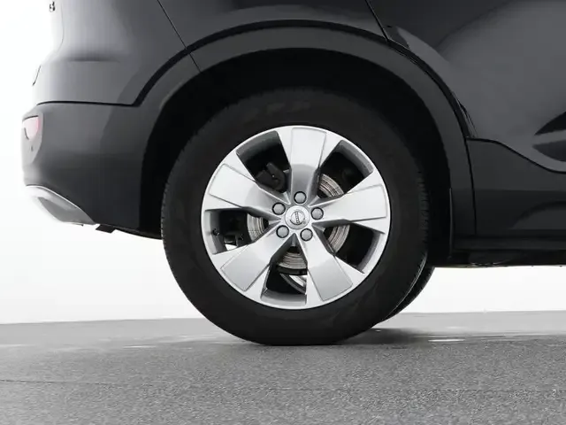 Volvo Sonstiges