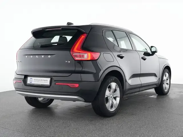 Volvo Sonstiges