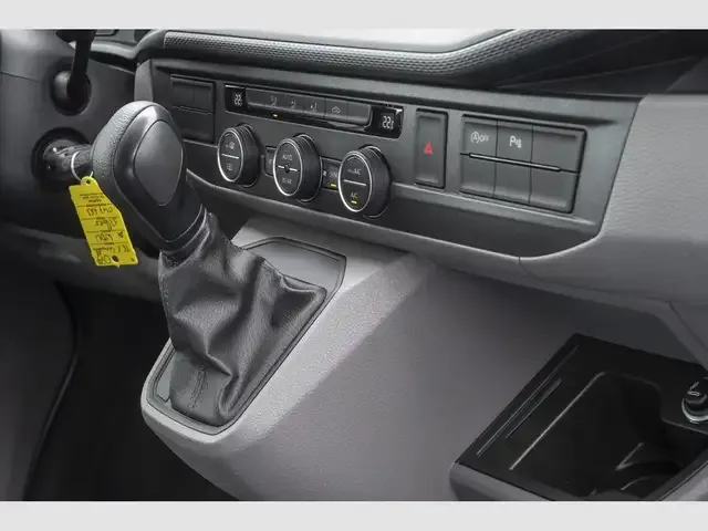 Volkswagen T6.1 Caravelle