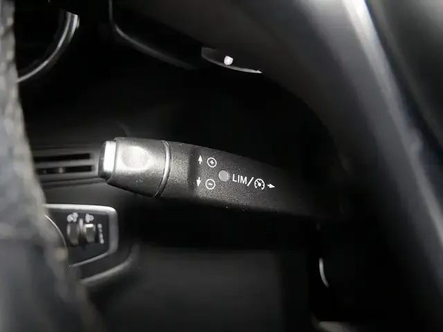 Mercedes-Benz GLC 350