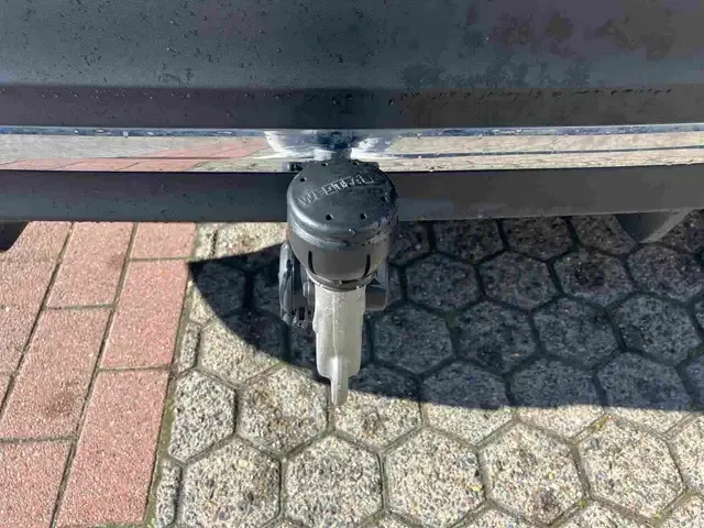 Mercedes-Benz GLA 220