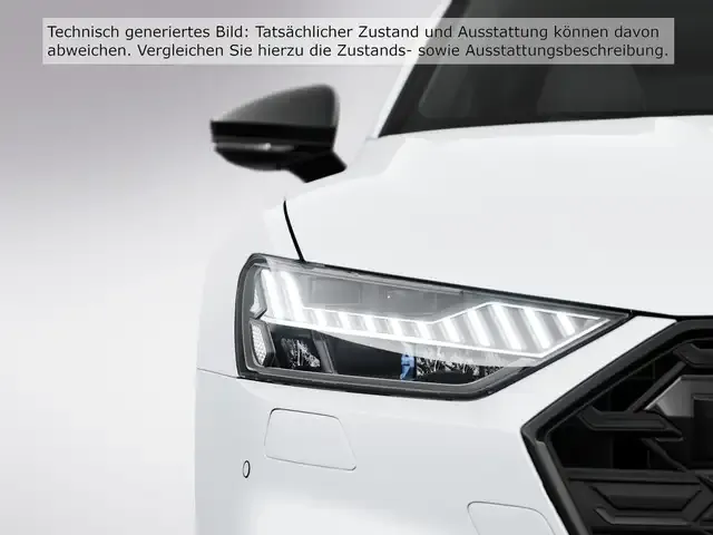 Audi S7